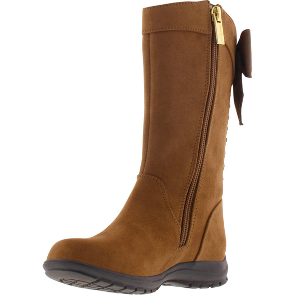 Kenneth Cole Kids Shoes - Assorted Sizes - Picture 4 of 7